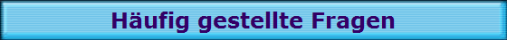 Hufig gestellte Fragen